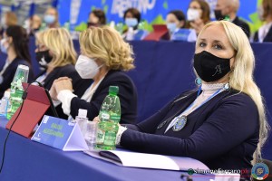 foto simone ferraro sfa 0700 copia